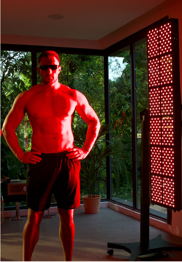 Best Workout Partner