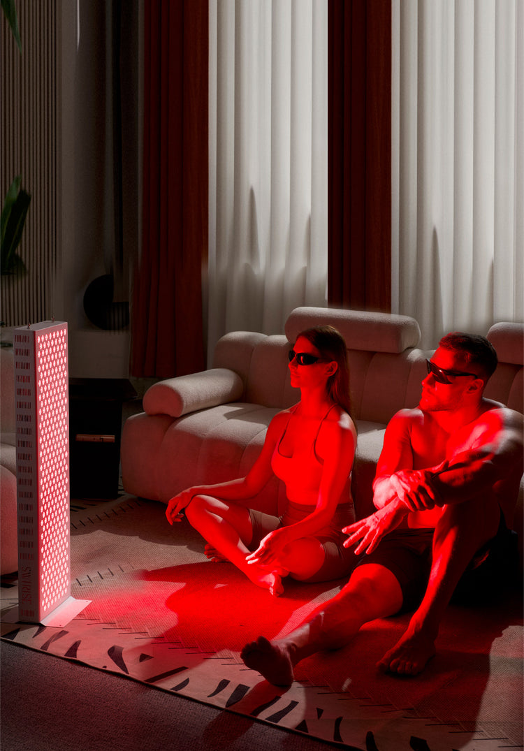 Family Health Support