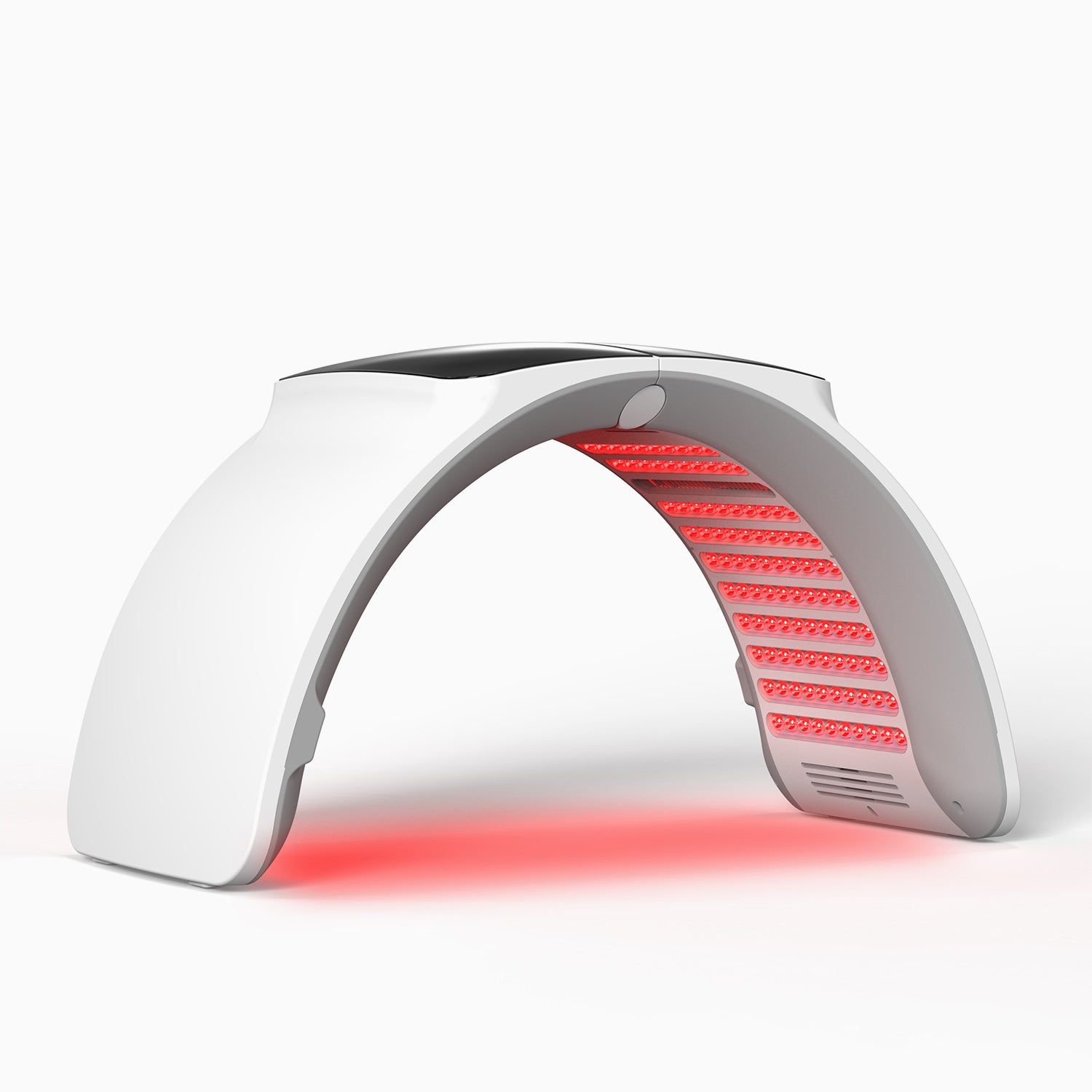 Swirise LED Light Therapy Device