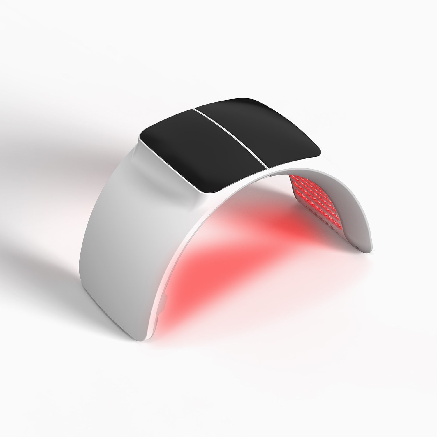 Swirise LED Light Therapy Device