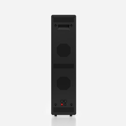 Swirise Red Light Therapy Panel Ultra 1000