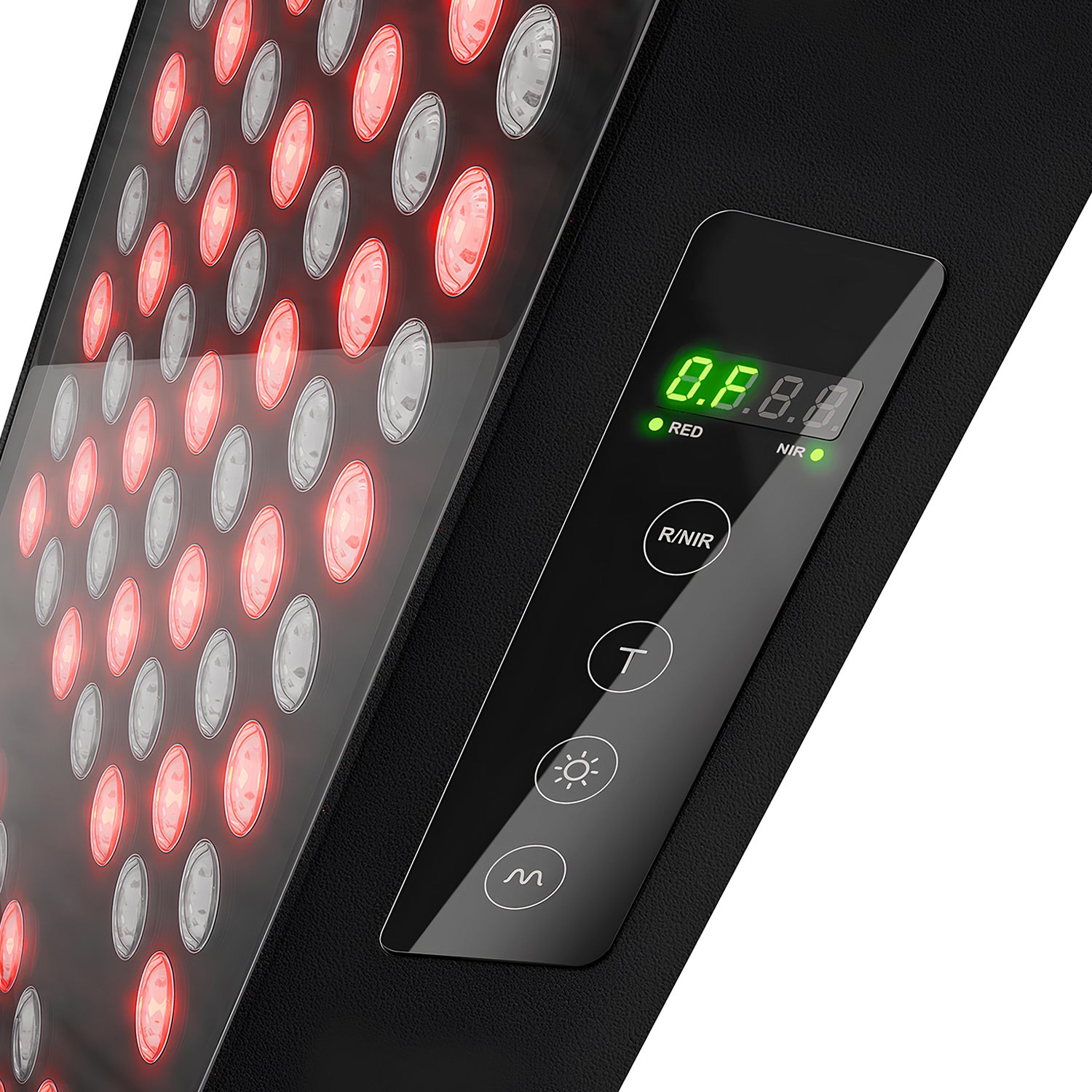 Swirise Red Light Therapy Panel Ultra 1000