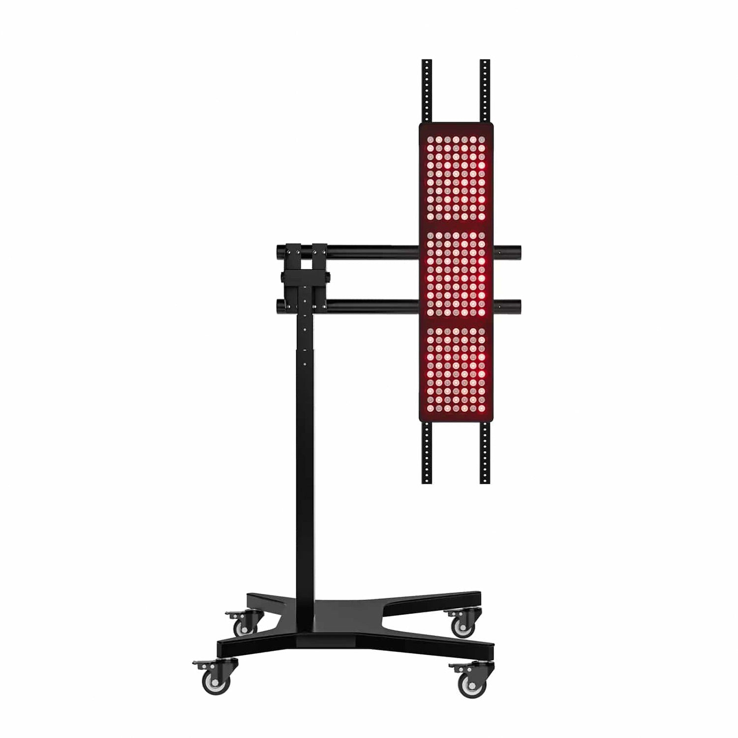 Swirise Red Light Therapy Panel Ultra 1000