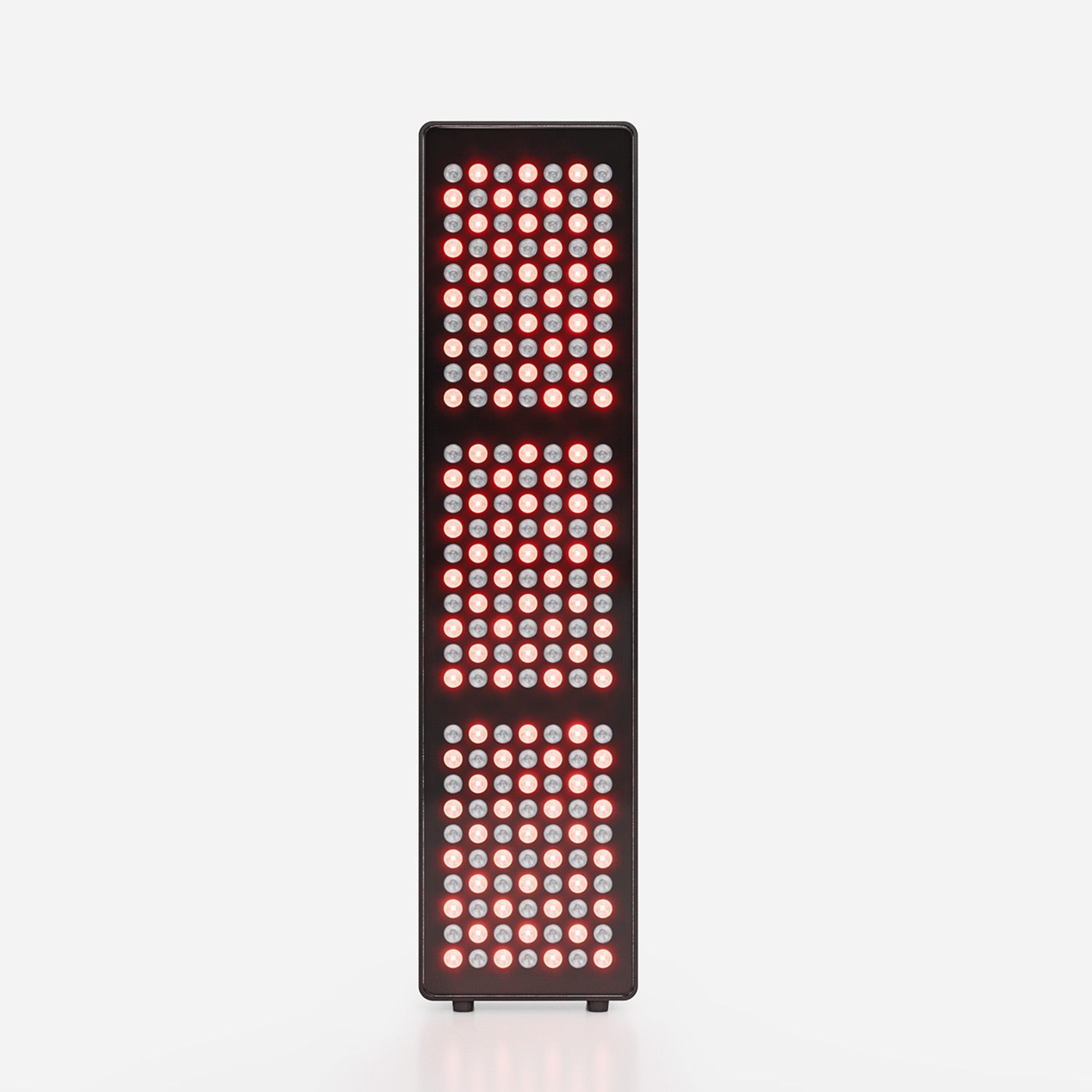 Swirise Red Light Therapy Panel Ultra 1000