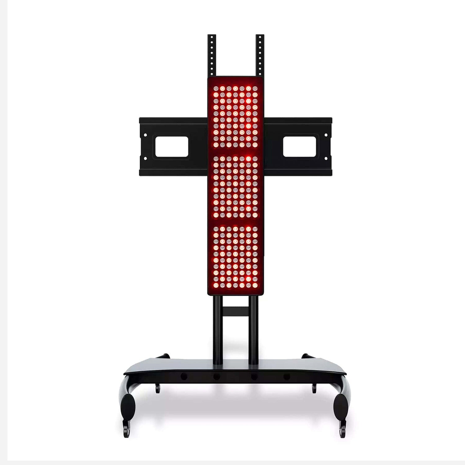 Swirise Red Light Therapy Panel Ultra 1000