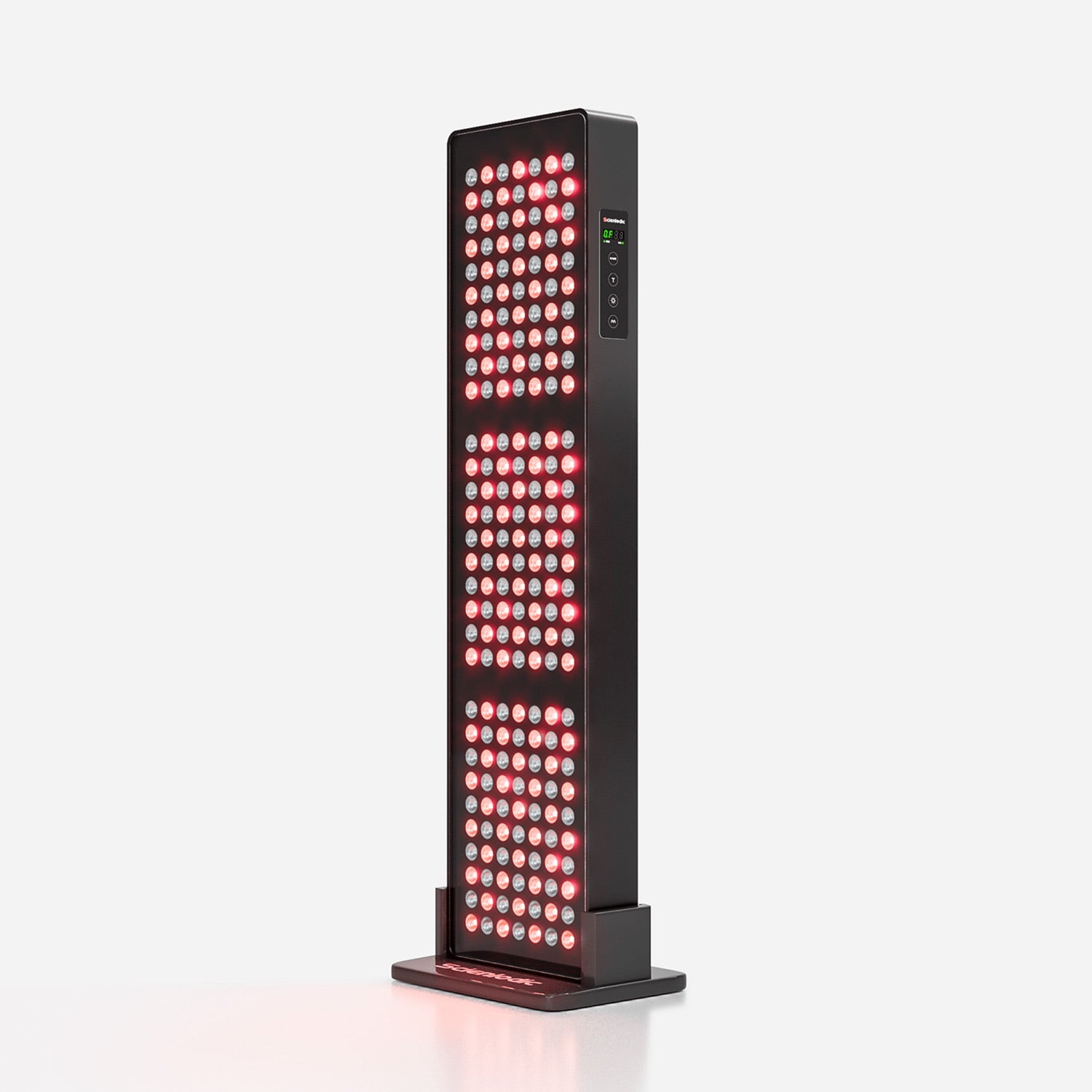 Swirise Red Light Therapy Panel Ultra 1000