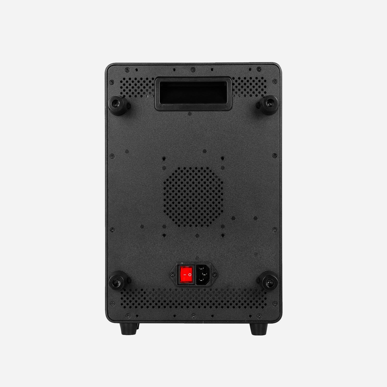Swirise Red Light Therapy Panel Ultra 300