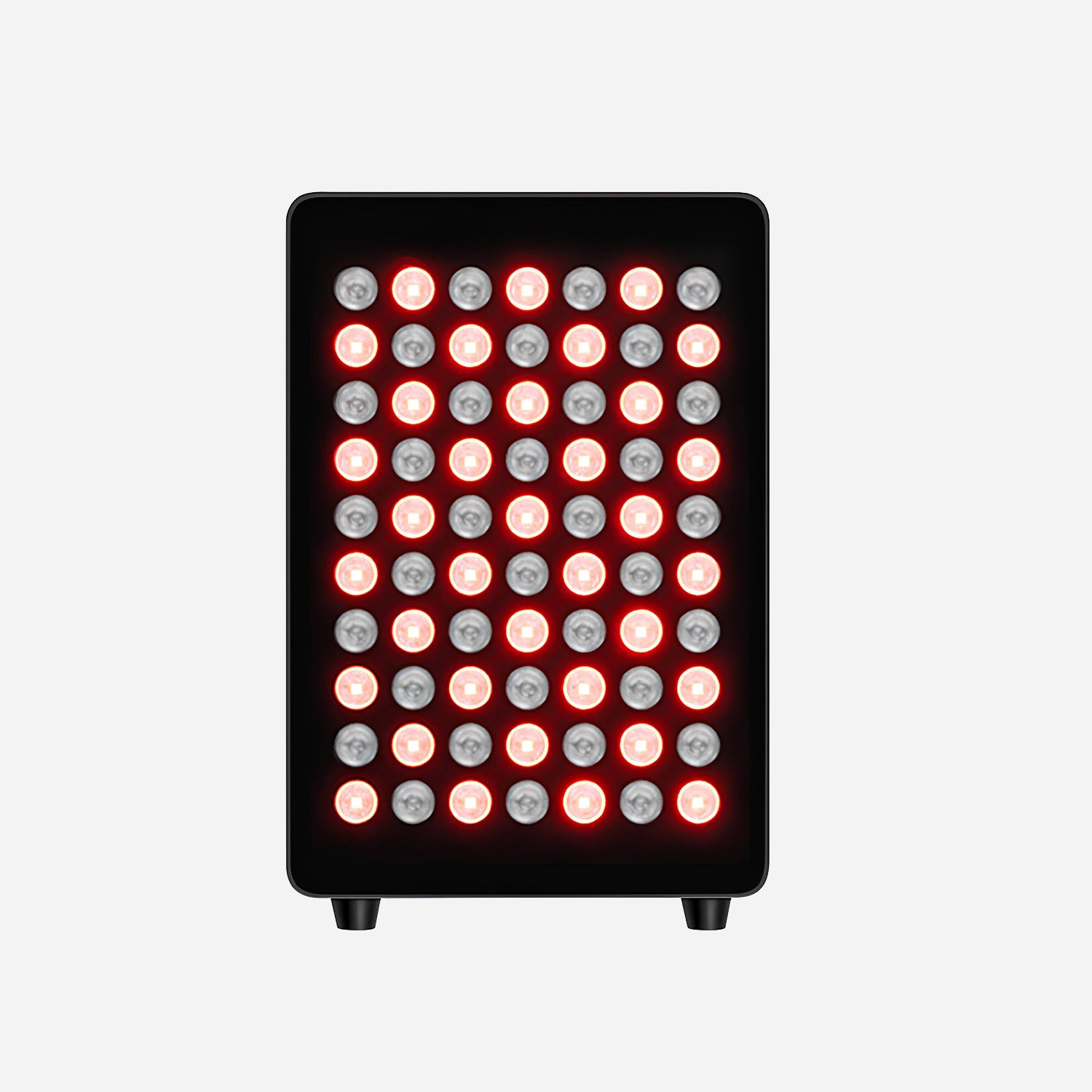 Swirise Red Light Therapy Panel Ultra 300