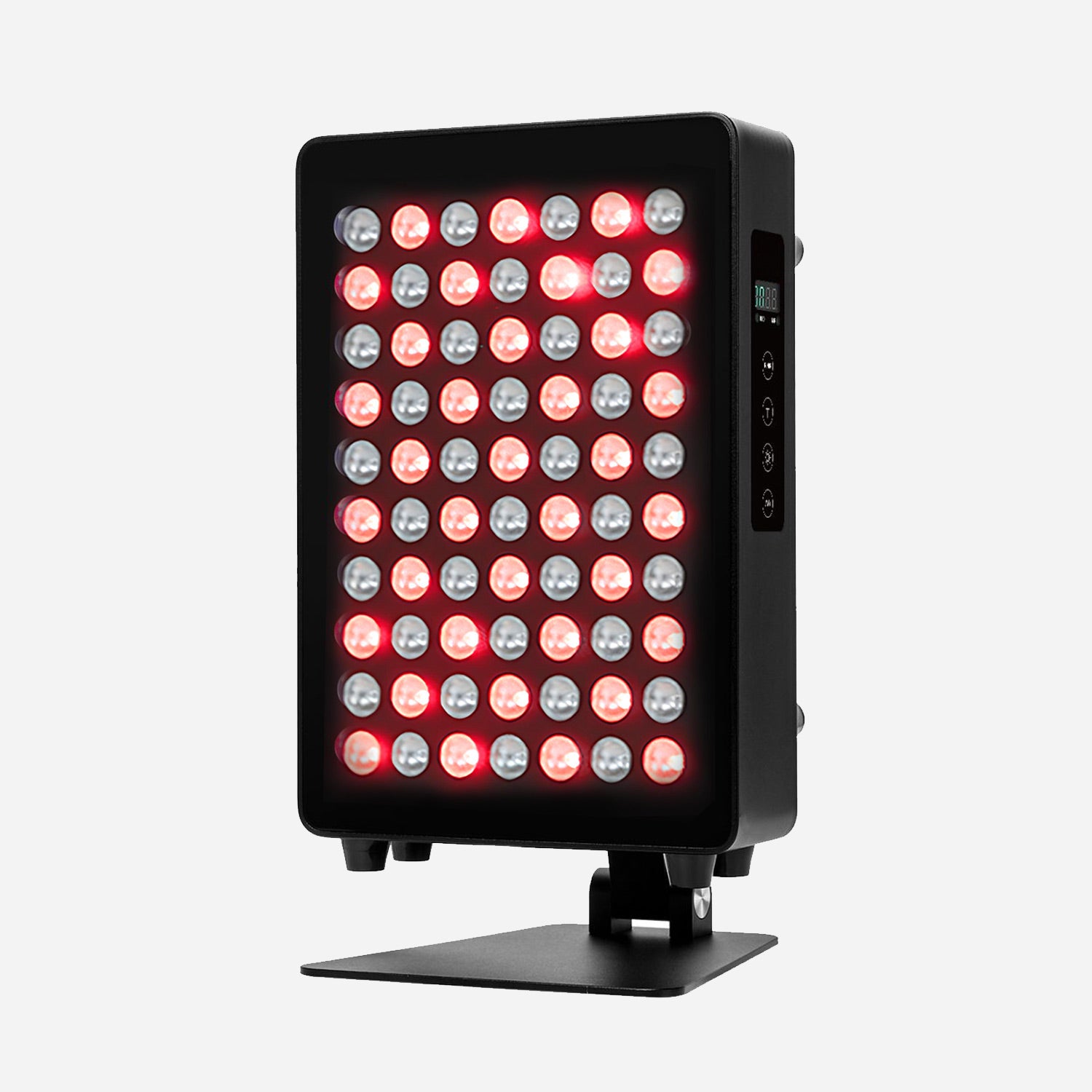 Swirise Red Light Therapy Panel Ultra 300