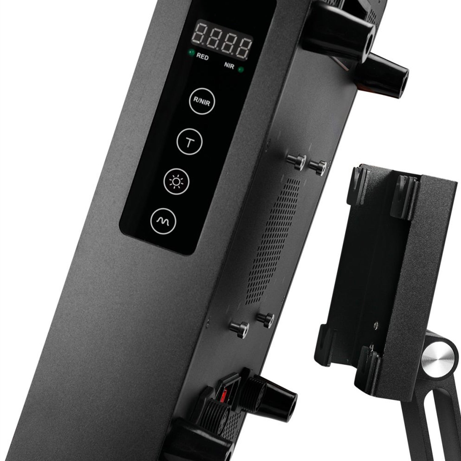 Swirise Red Light Therapy Panel Ultra 300