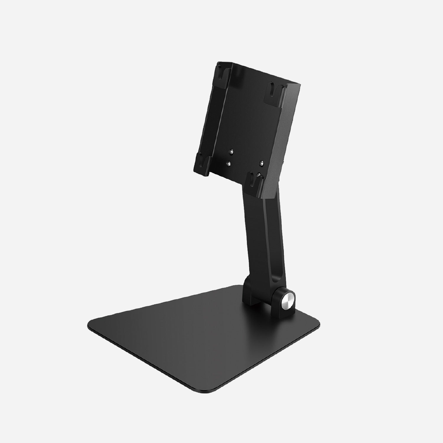 Swirise Red Light Therapy Panel Ultra 300