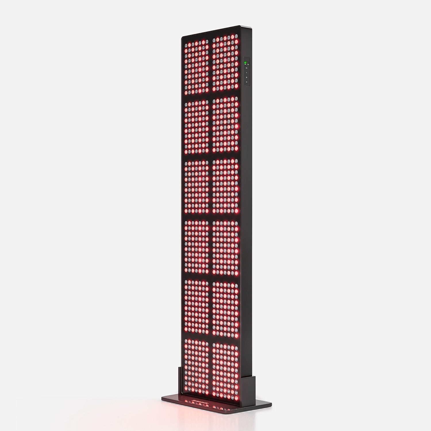 Swirise Red Light Therapy Panel Ultra 3600