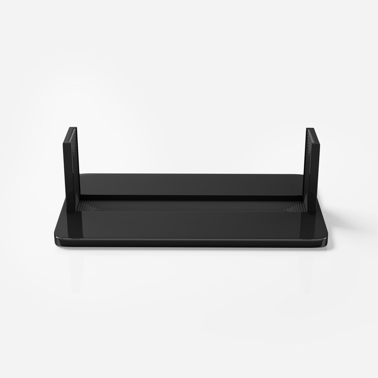 Swirise Red Light Therapy Panel Ultra 3600