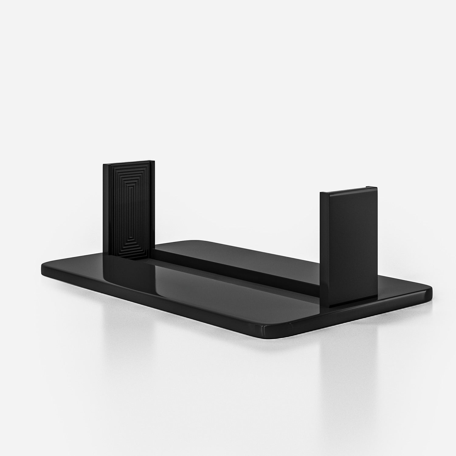 Swirise Red Light Therapy Panel Ultra 3600