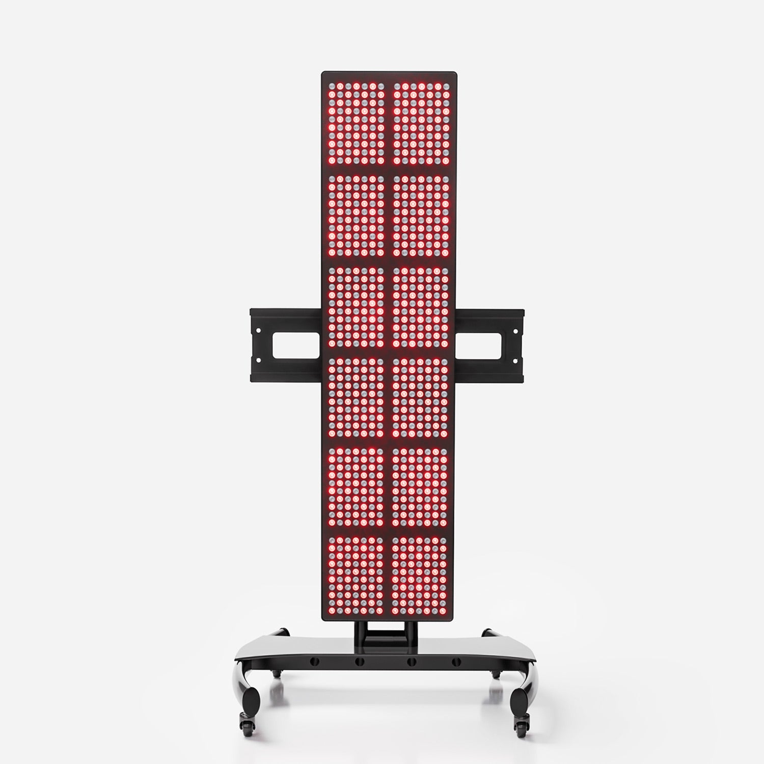 Swirise Red Light Therapy Panel Ultra 3600