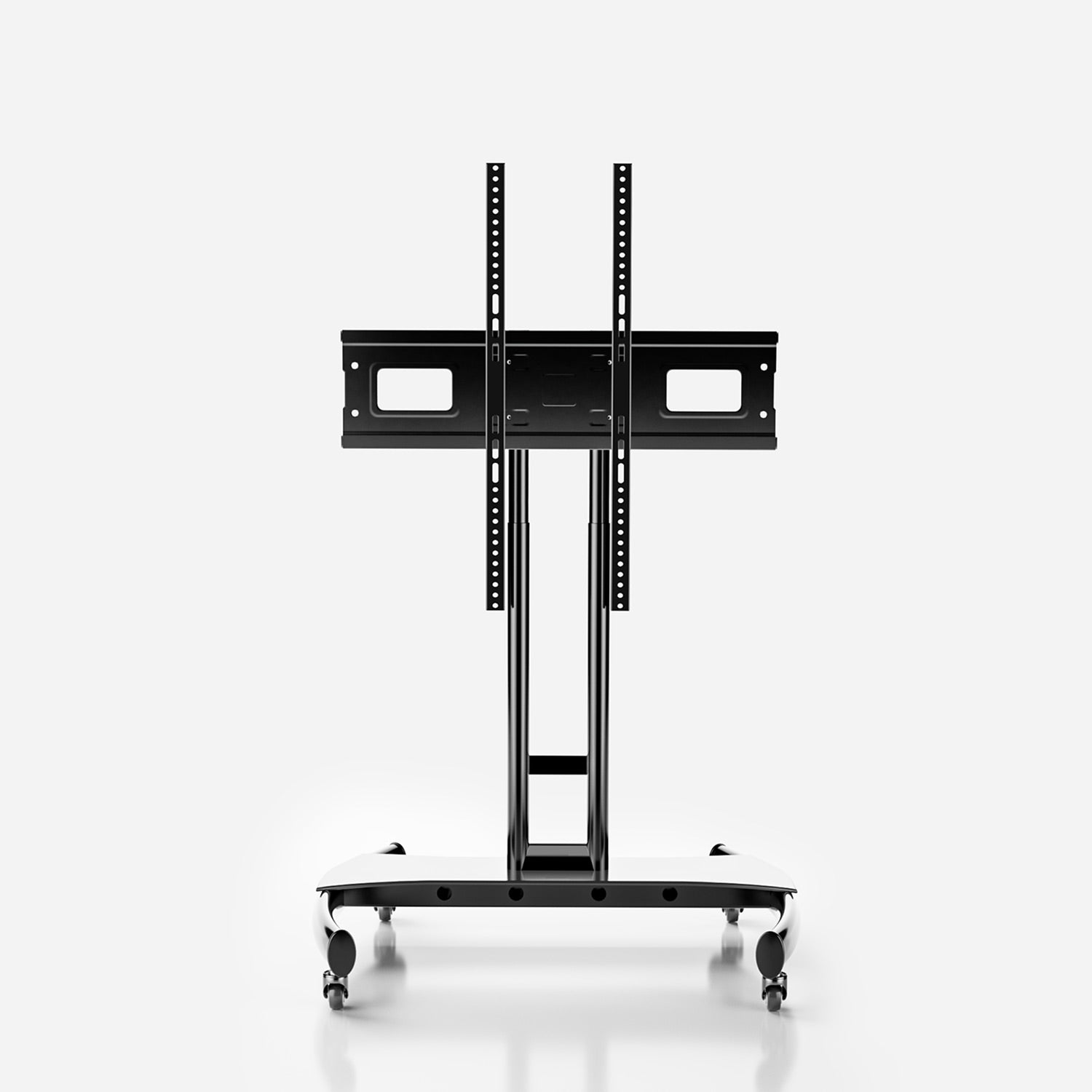 Swirise Red Light Therapy Panel Ultra 3600