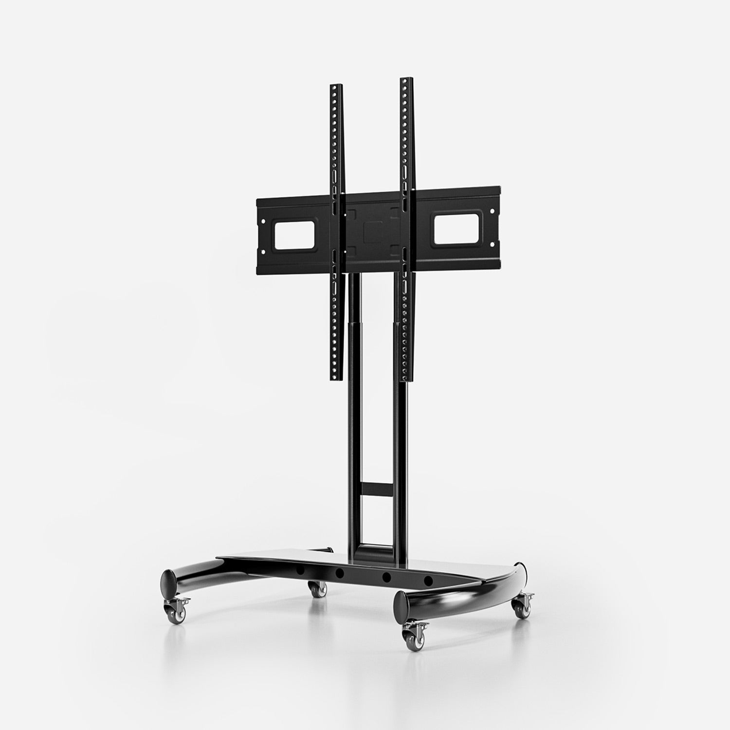 Swirise Red Light Therapy Panel Ultra 3600