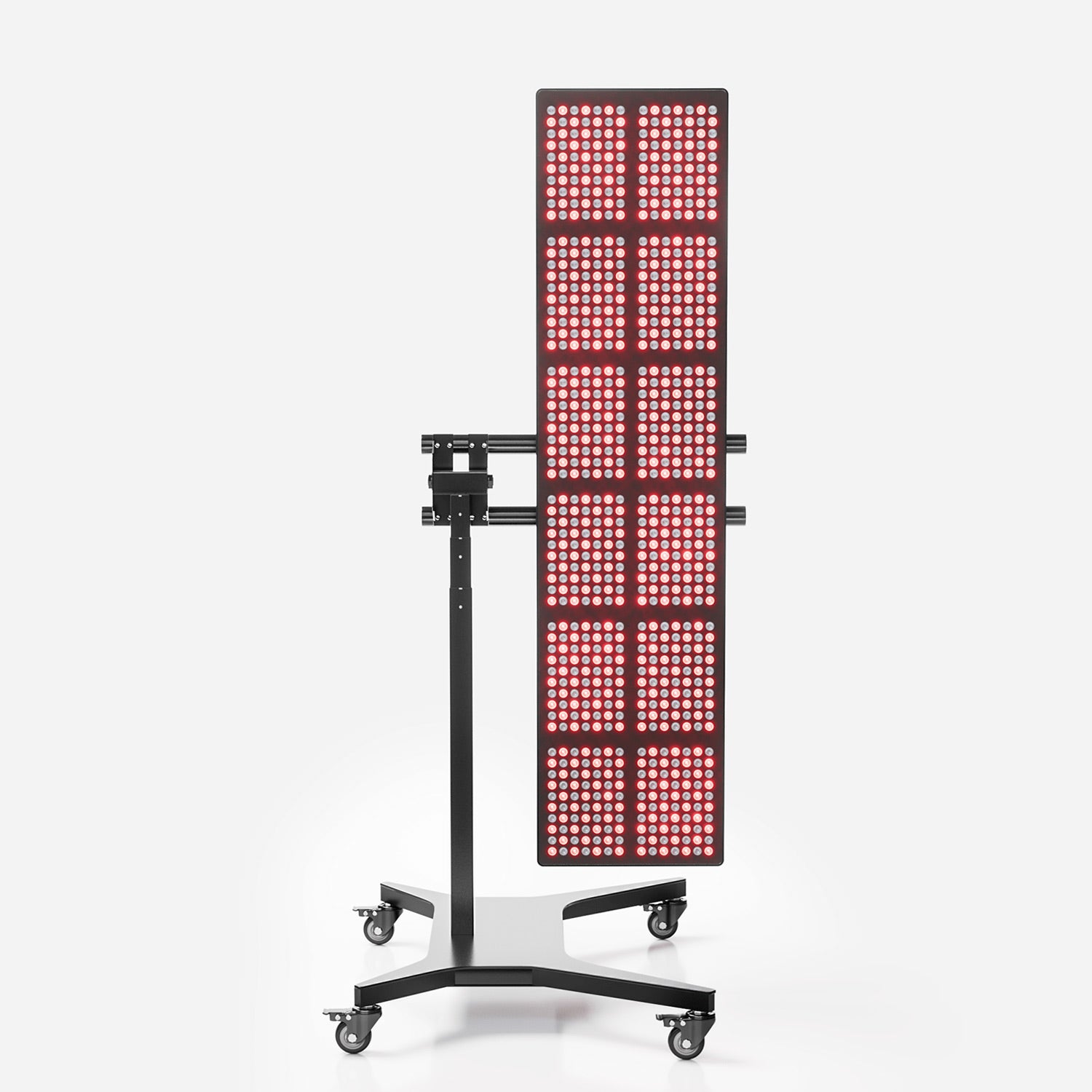 Swirise Red Light Therapy Panel Ultra 3600