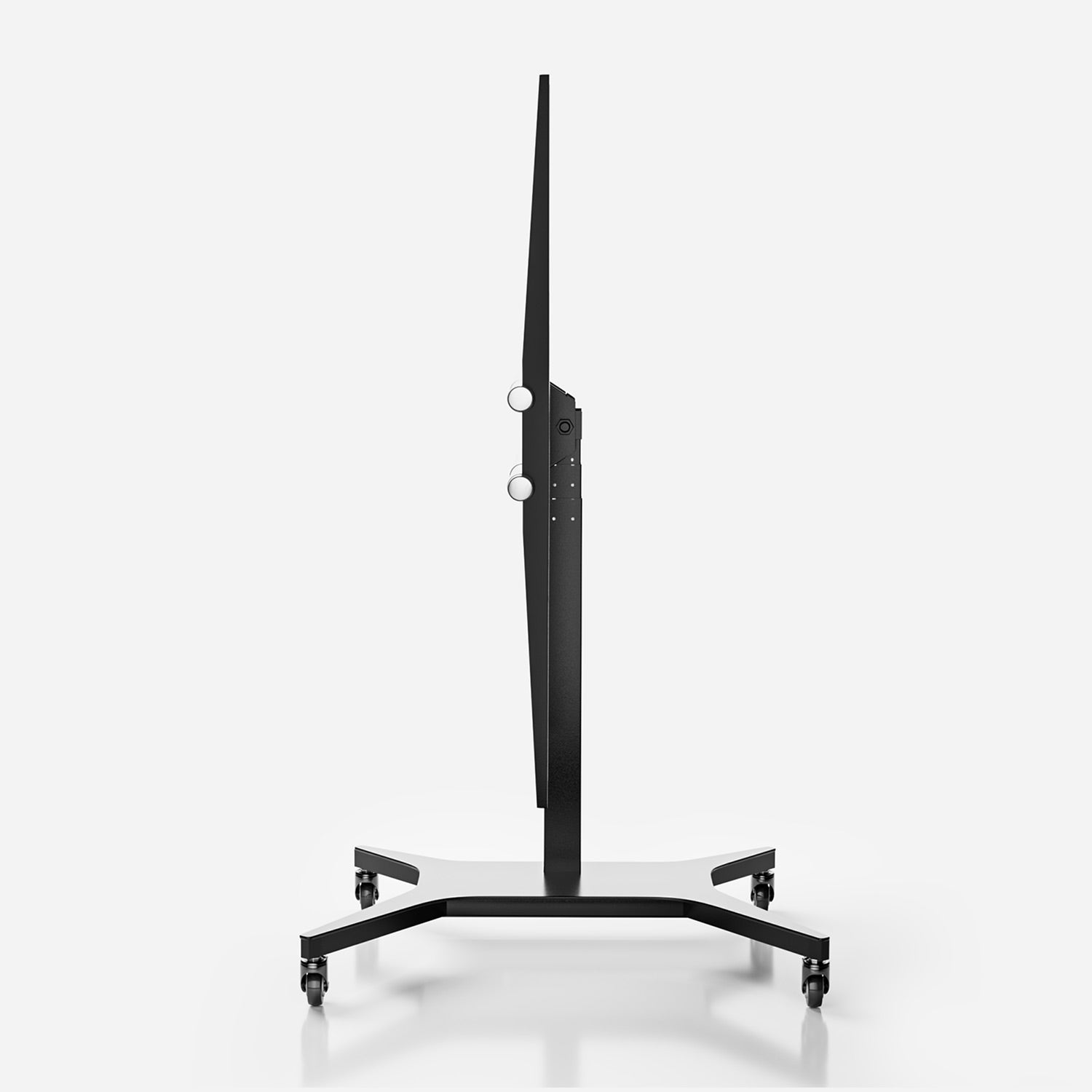 Swirise Red Light Therapy Panel Ultra 3600