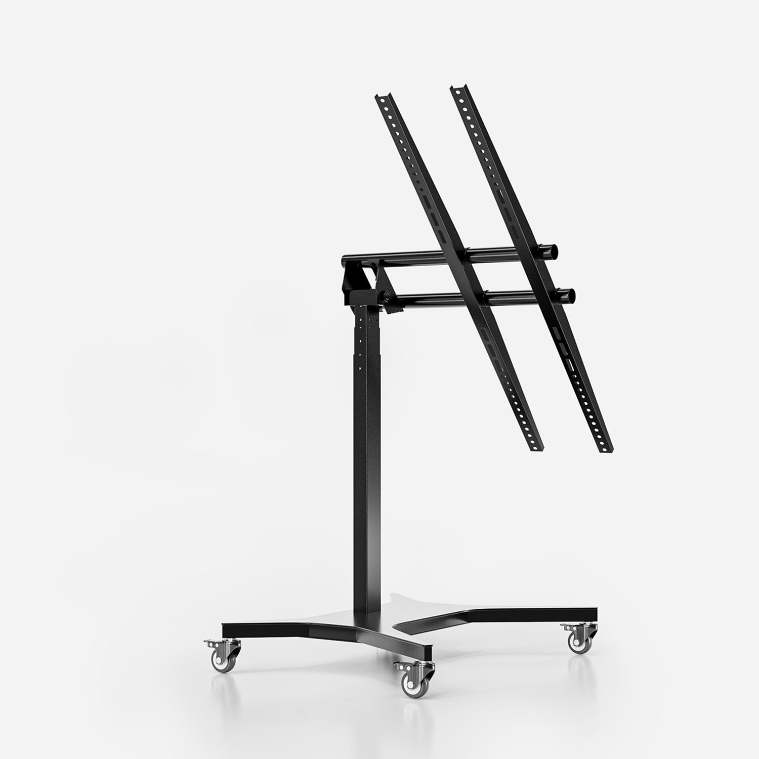 Swirise Red Light Therapy Panel Ultra 3600