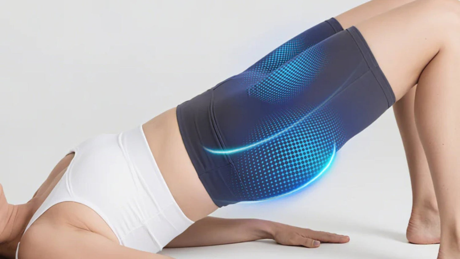 What Is an EMS Workout? A Practical Guide