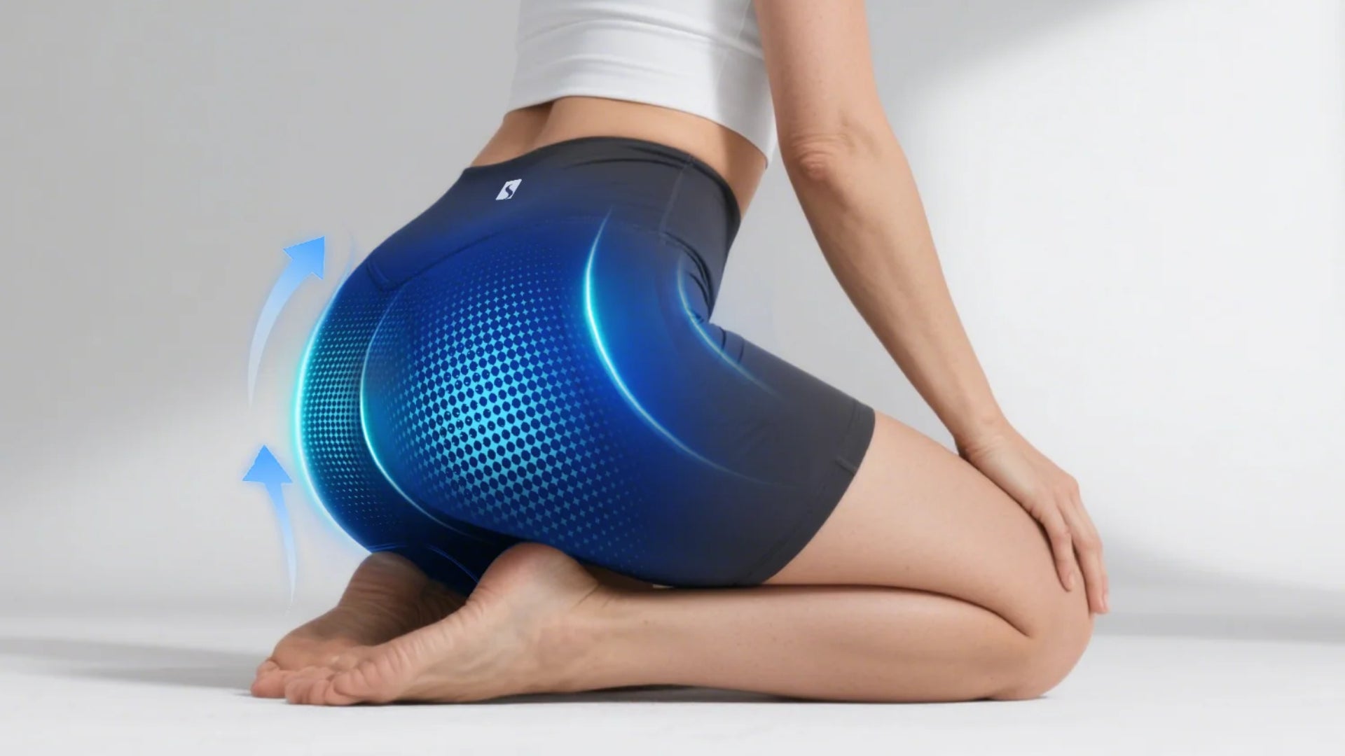 2025 Best EMS Muscle Stimulators [Reviewed & Ranked]