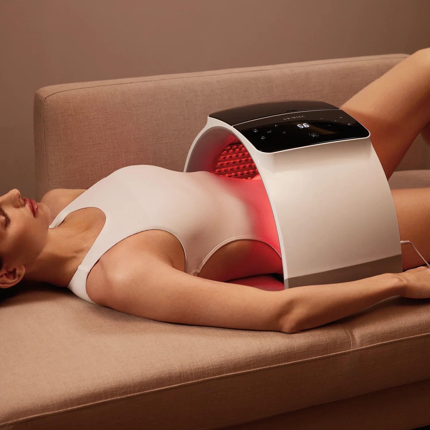 Red Light Therapy Device Buyer Pitfalls: How to Choose Wisely