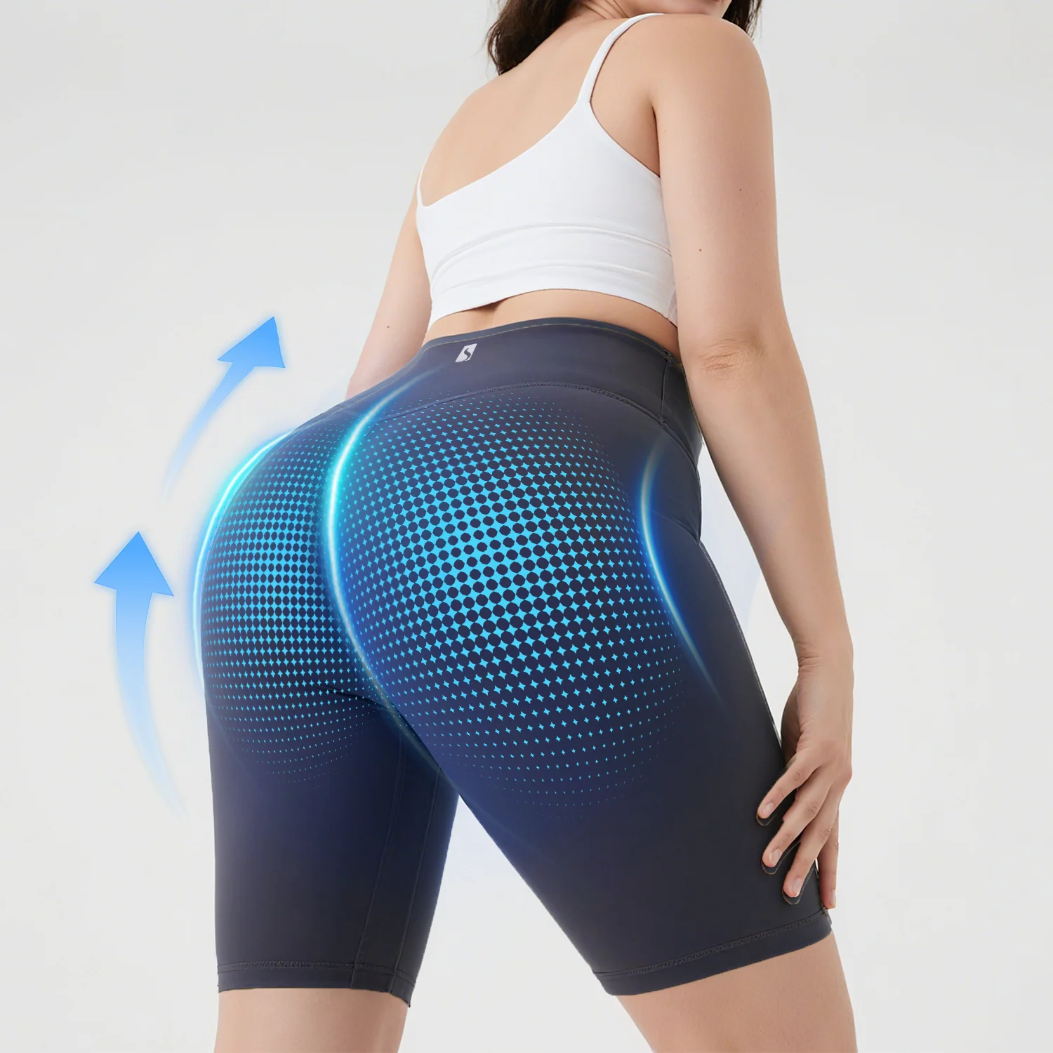 Why Is the EMS Muscle Stimulator Booming in 2025?