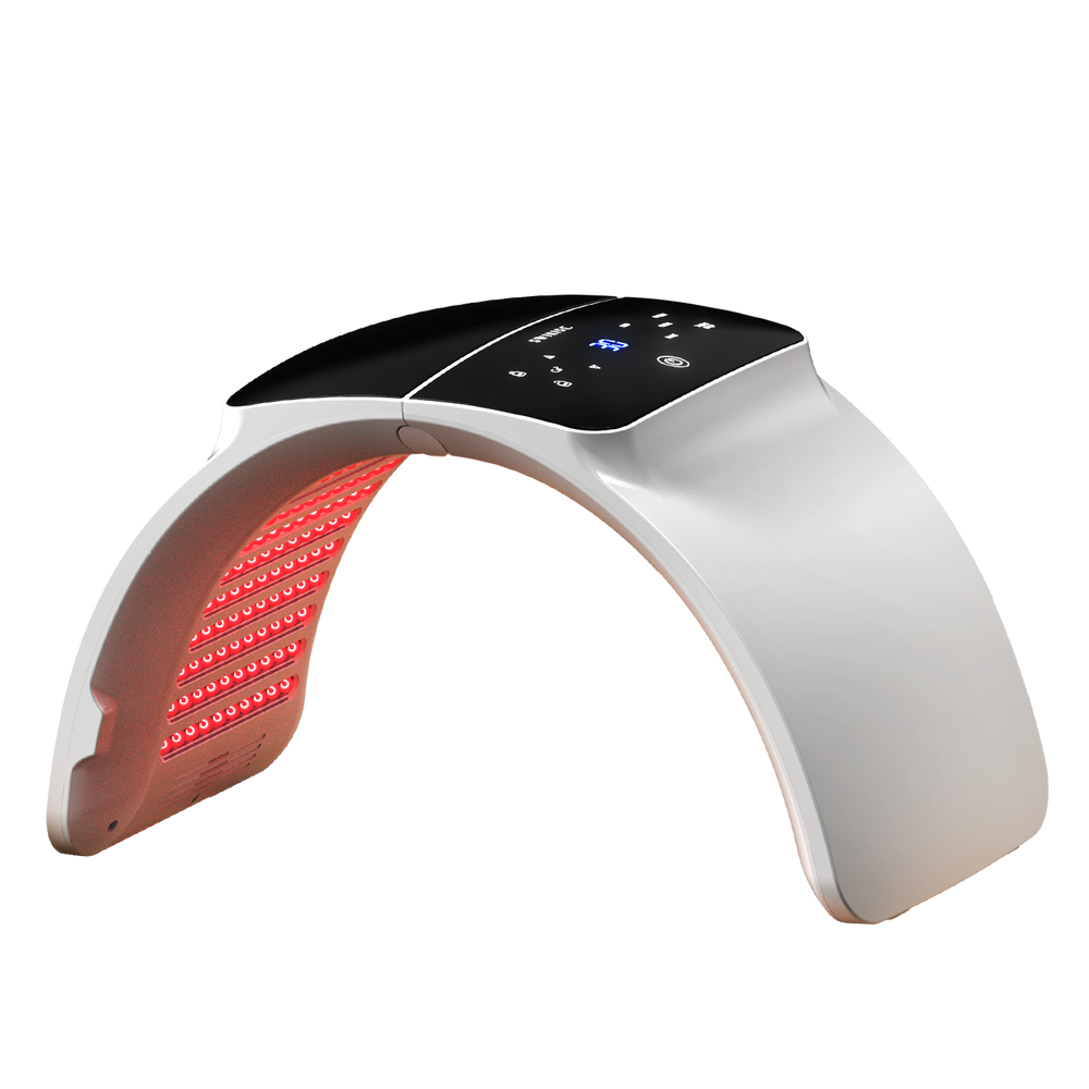 LED Light Therapy Device