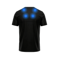 Swirise EMS Activation T-Shirt