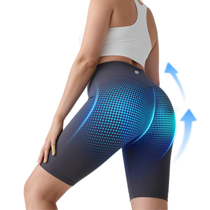 Swirise EMS Toning Shorts