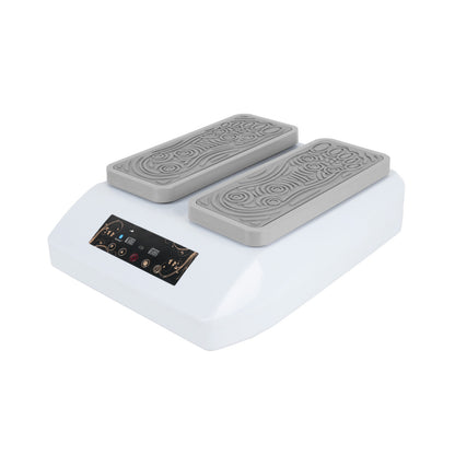 Electric Magnetic Massage Foot Exerciser