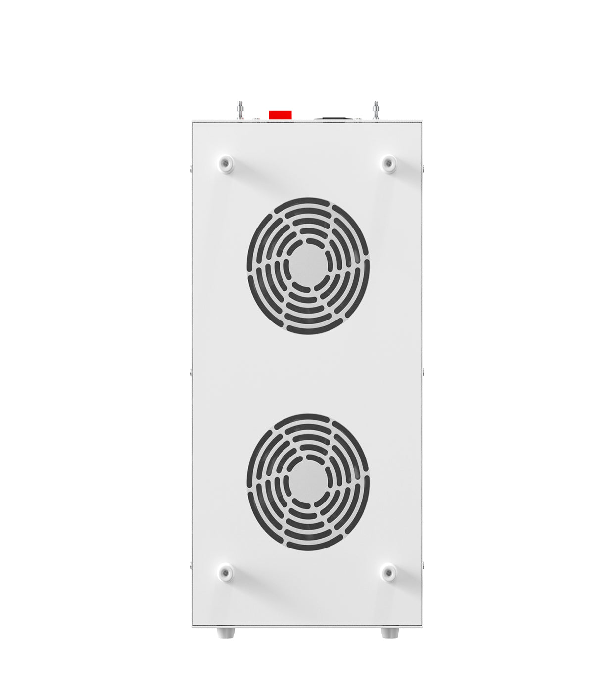 Swirise Red Light Panel Elite Series