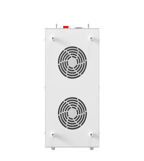 Swirise Red Light Panel Elite Series