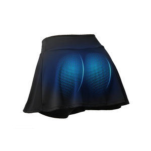 EMS Toning Skirt