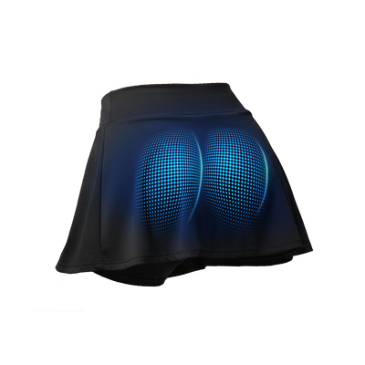 EMS Toning Skirt