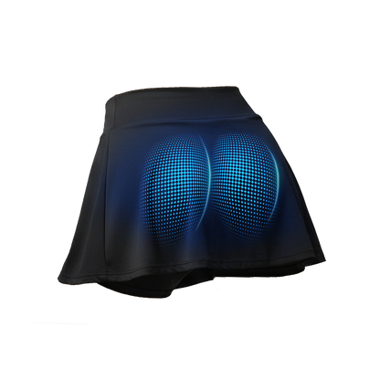 EMS Toning Skirt