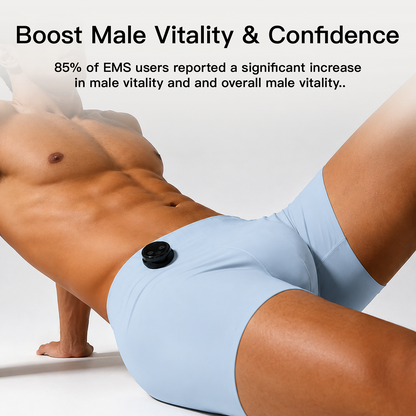 Swirise EMS Boxer Briefs