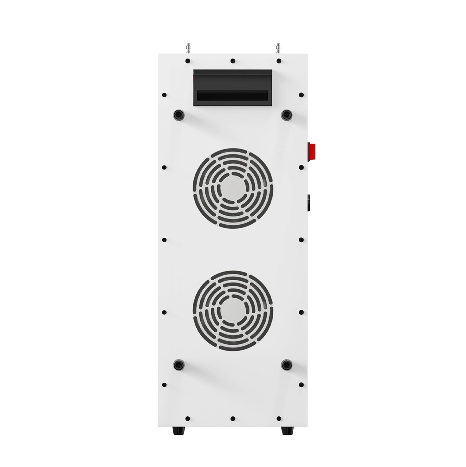 Swirise Red Light Panel Elite Series