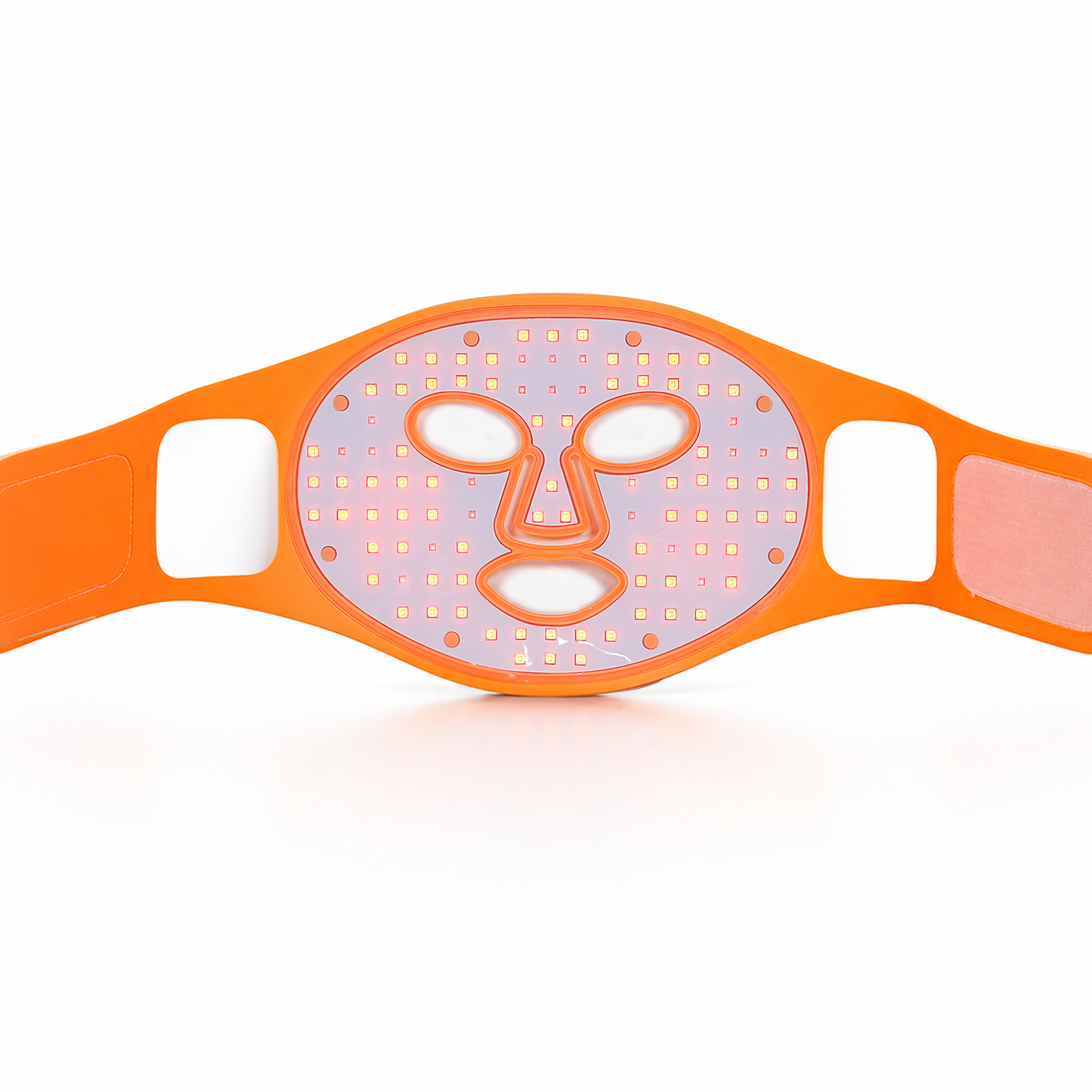 Swirise Laser &amp; LED Light Therapy Mask