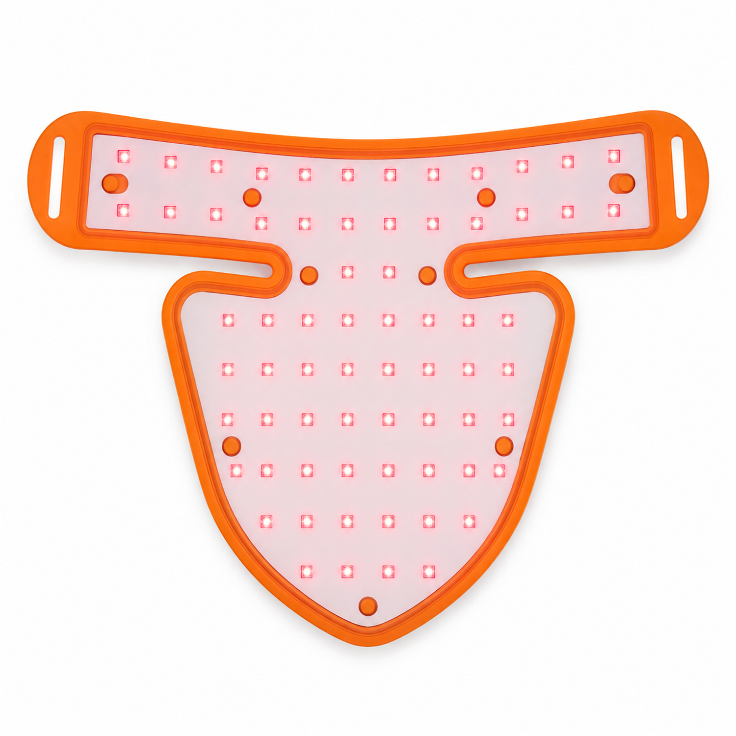 Swirise Laser &amp; LED Light Therapy Mask