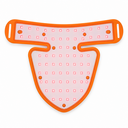 Swirise Laser &amp; LED Light Therapy Mask