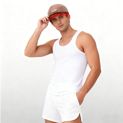 Swirise Red Light Therapy Cap