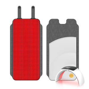 Bag Pro+Device Bundle