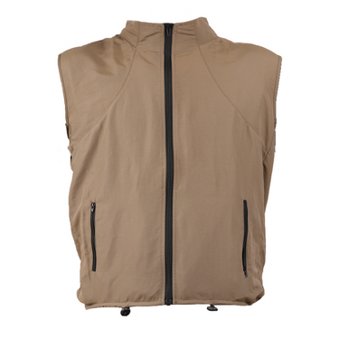 Swirise Cooling Vest with Fans