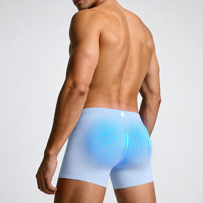 Swirise EMS Boxer Briefs