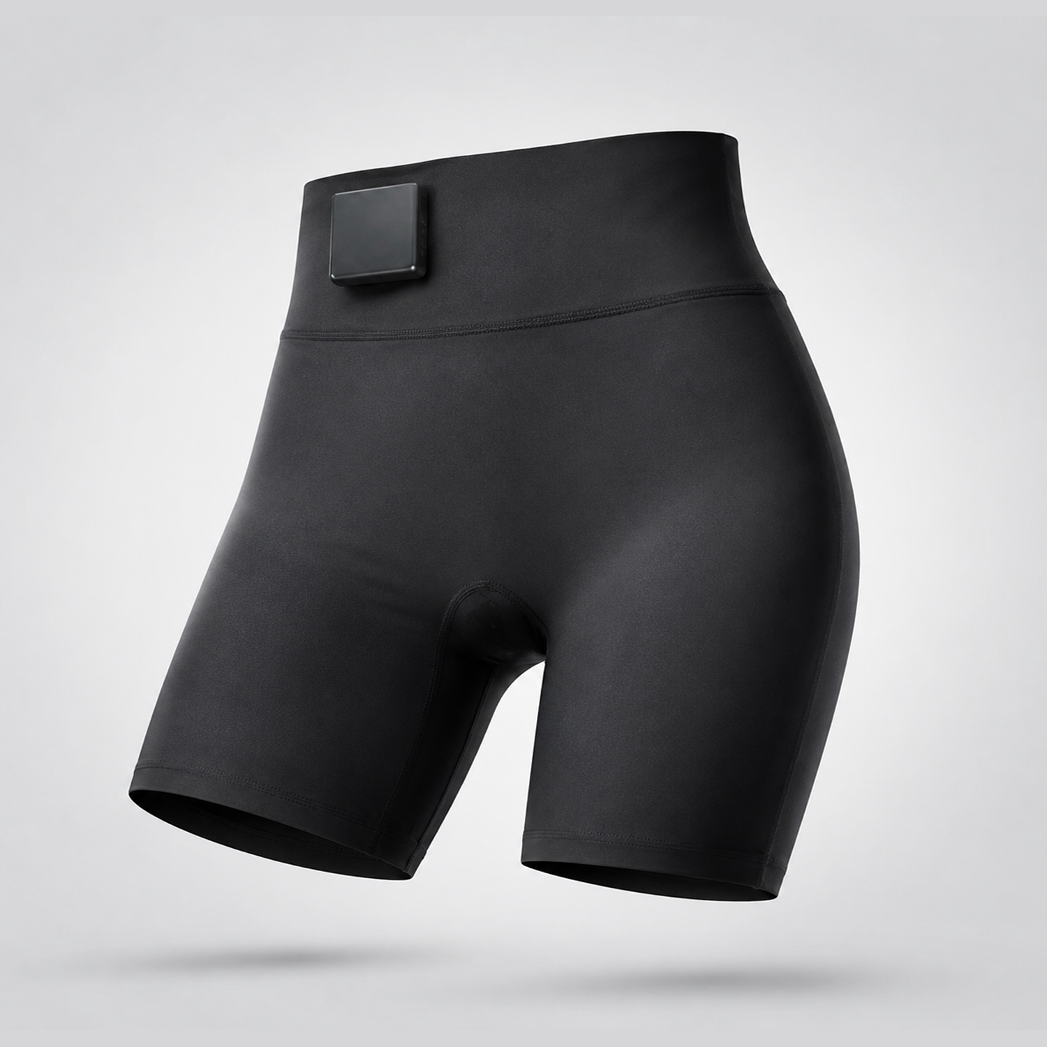 Swirise EMS Toning Shorts Ultra
