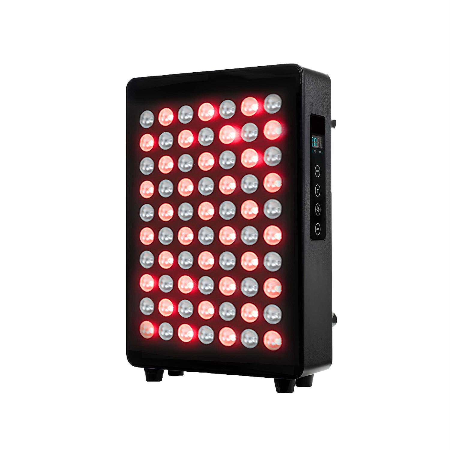 Swirise Red Light Therapy Panel Ultra 300