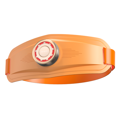 Swirise SlimCore 4-in-1 Toning Belt