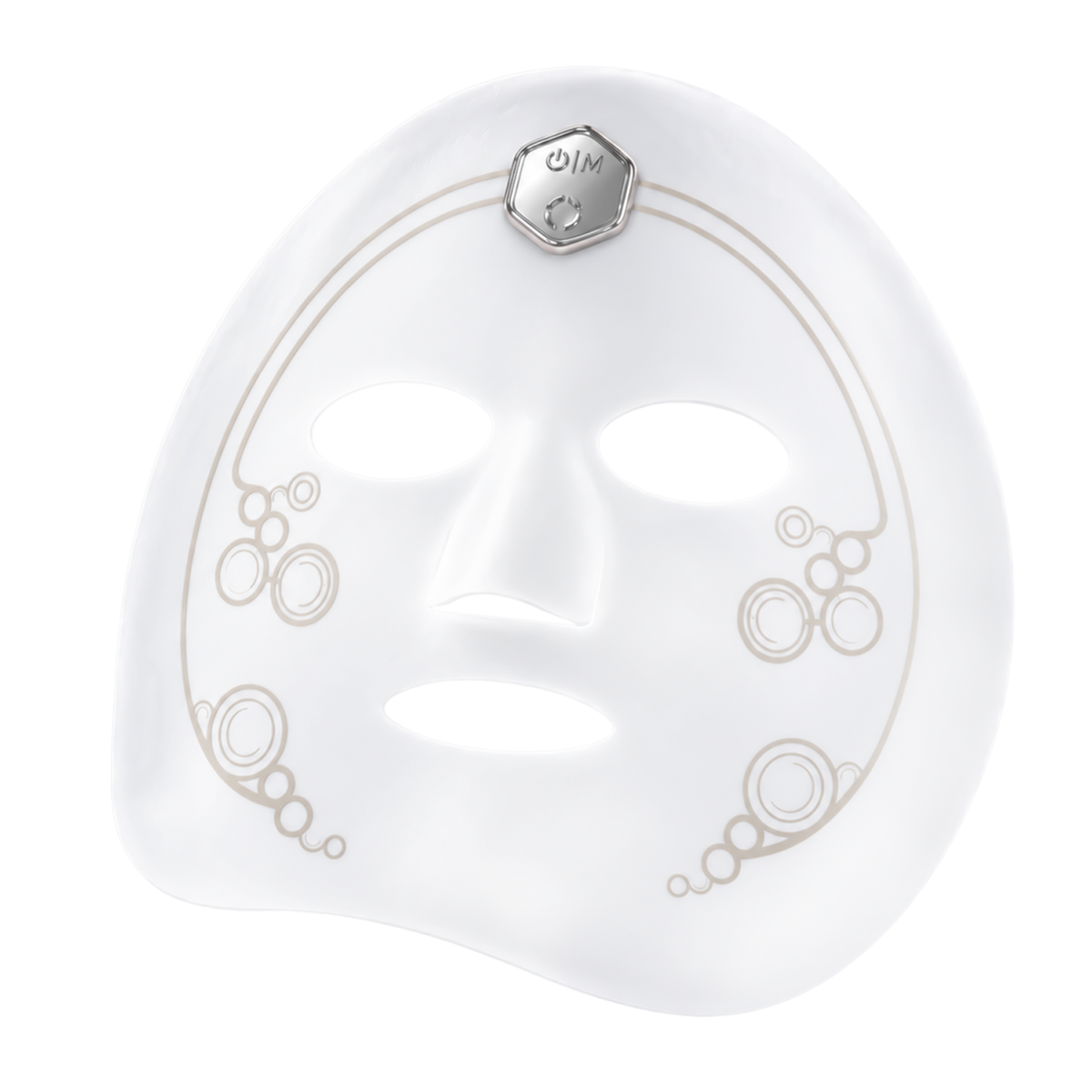 Swirise EMS Lifting Face Mask